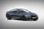 BMW 435i Coupe by Alpha-N Performance 2015 года